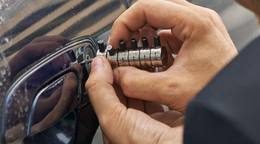 Professional Storm Sewer Service in Alexandria, MN